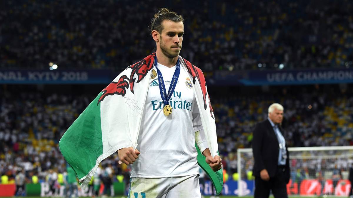 PLATZ 19: WALES - 1536 Punkte (-1 Platz)