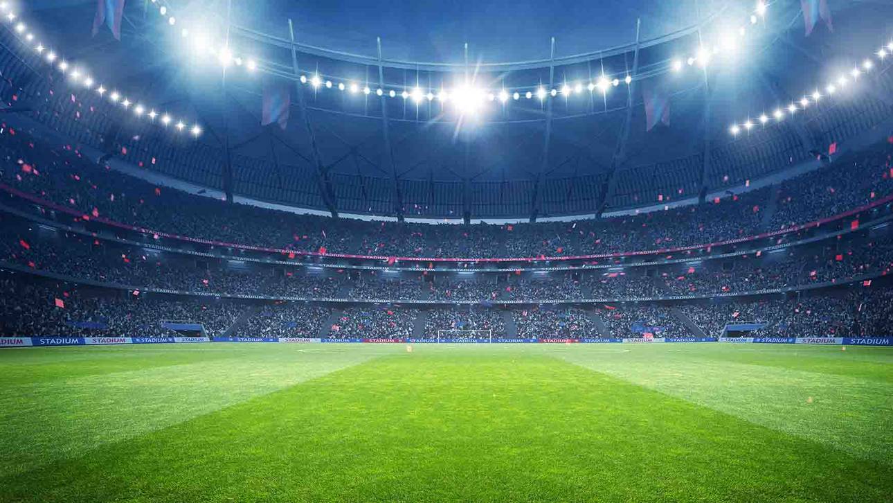 Bundesliga Spiele aktuell – Tipps, Prognosen & Spielplan | 13.12.-15.12.