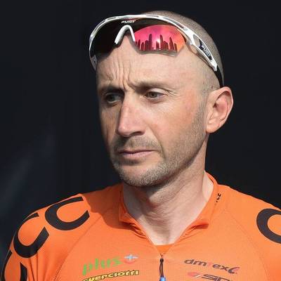 Der italienische Radsport-Altstar Davide Rebellin stirbt wenige Tage nach einem Rennen bei einem LKW-Unfall. Die Umstände sind besonders tragisch - und lösen in Italien Debatten aus.