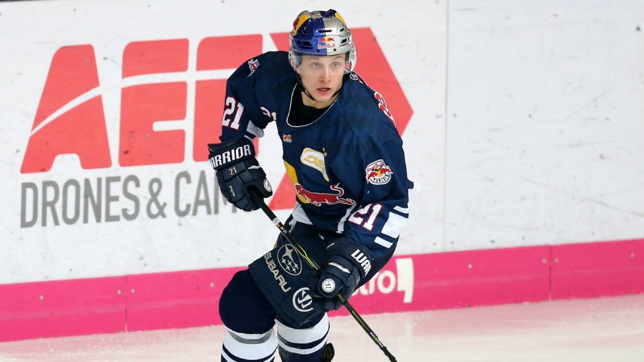 München siegt bei Kahun-Comeback