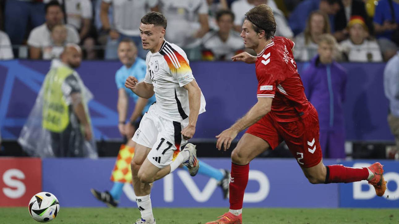 Presse: „Vom Helden zum Bösewicht“