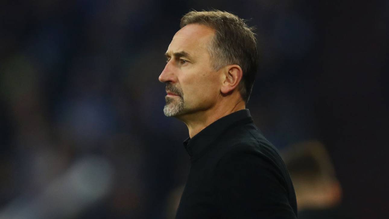 Kellerduell im rheinischen Derby