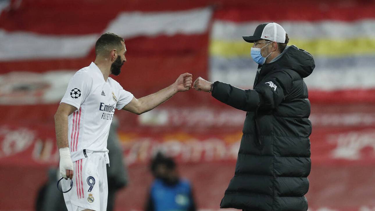 Hammer: Super League beschlossen