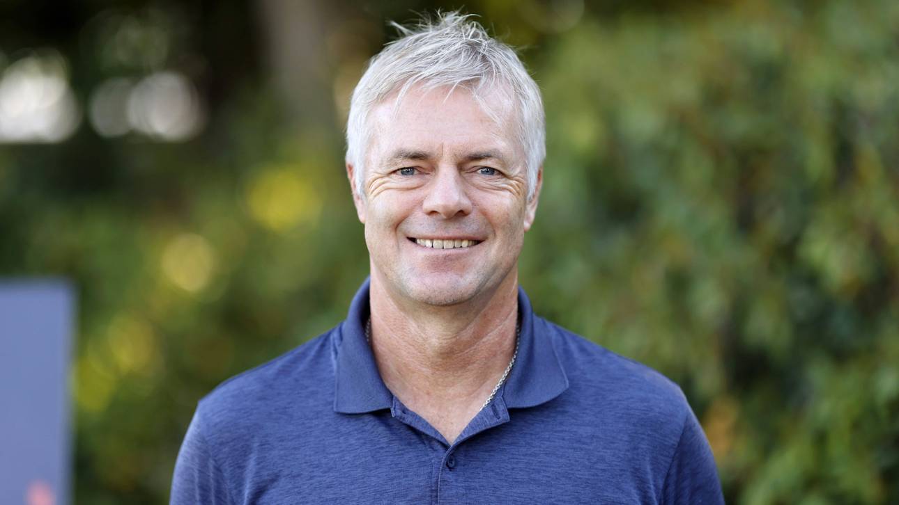 Finale? Nächste Wende bei ARD-Duo