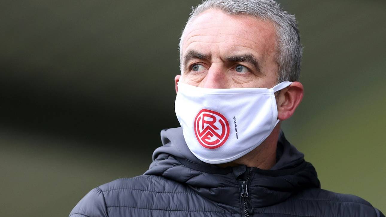 RWE-Boss verneigt sich vor Kiel