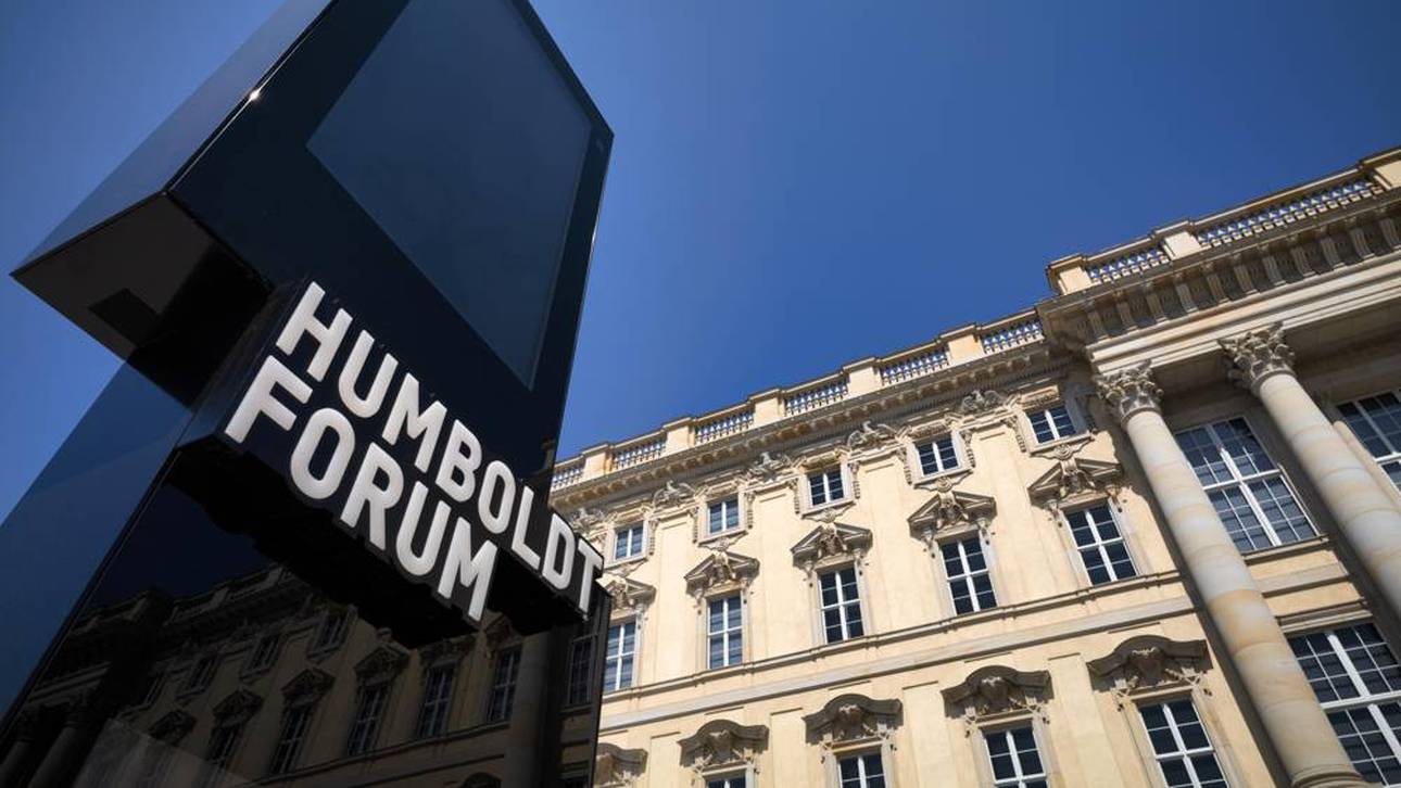 Foto-Ausstellung über Special Olympics Athleten