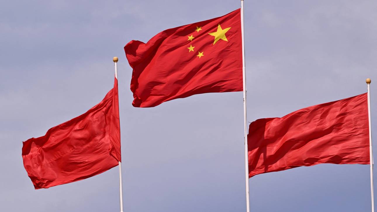 Ex-Nationalspieler lebenslang bestraft