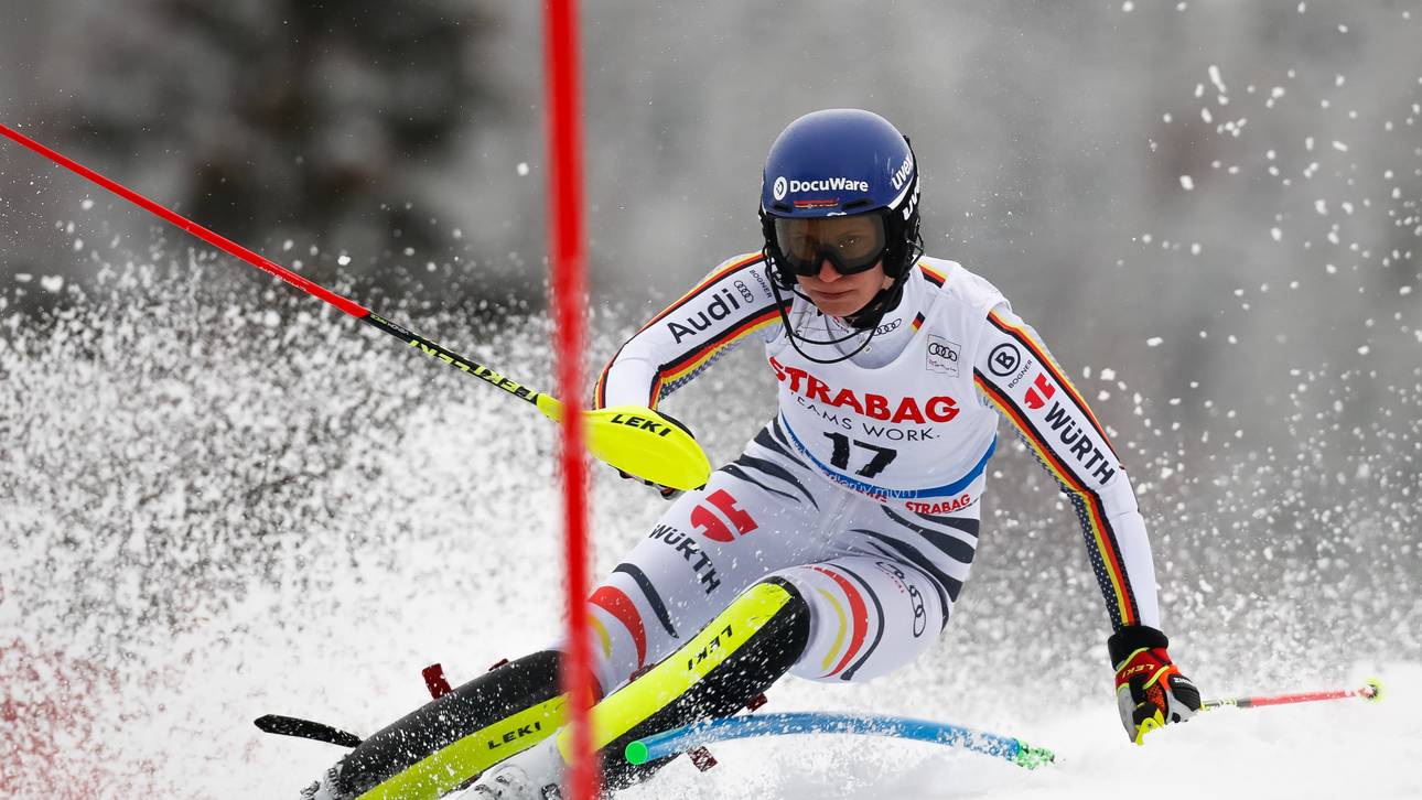 Weltcup-Finale: DSV will überraschen