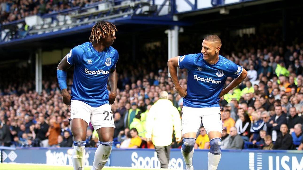 PSG kurz vor Doppel-Transfer