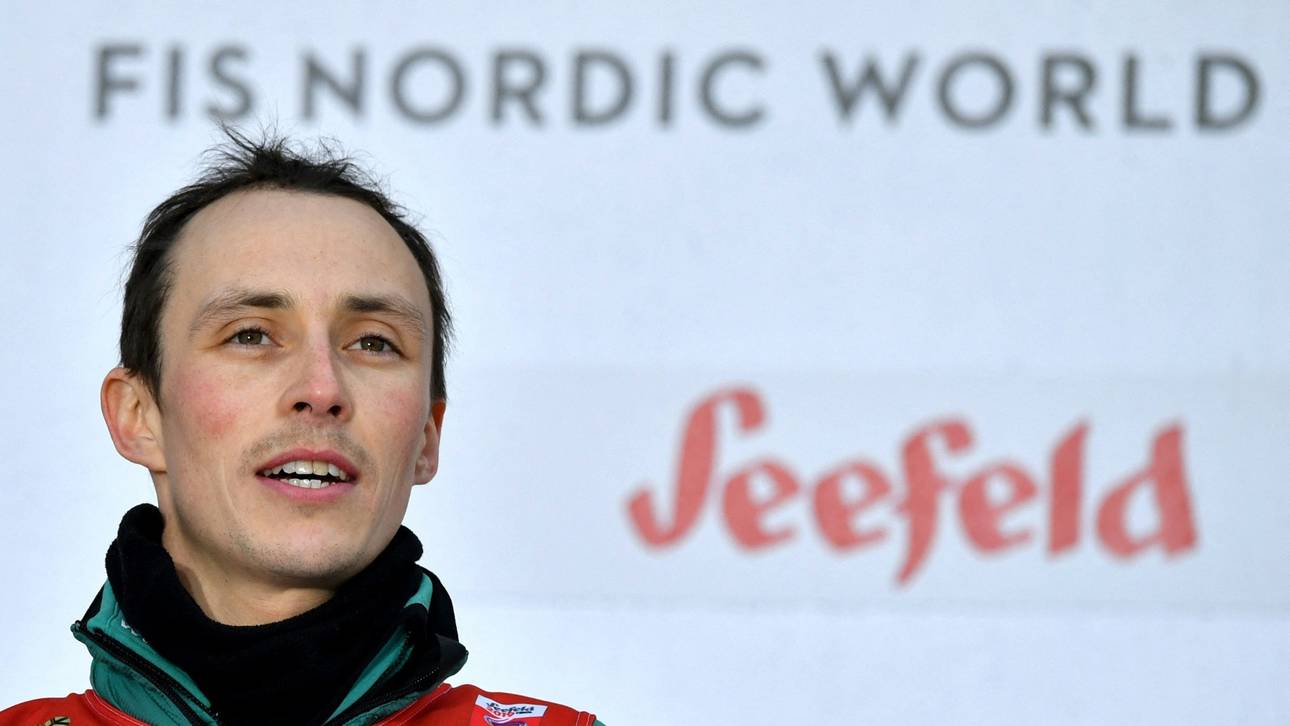 Rettung für Kombination in Sicht?