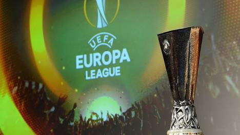SPORT1 zeigt die UEFA Europa League 2016/17 live