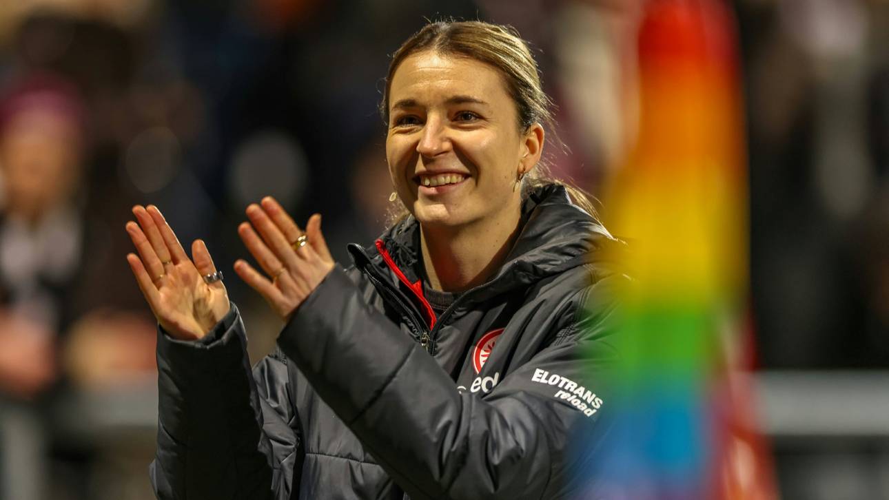 Bayern fädeln Transfer ein