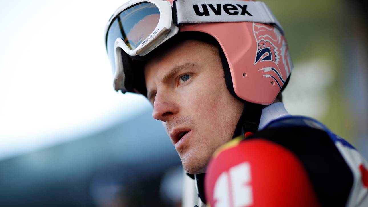 Olympia: Freund warnt Neureuther