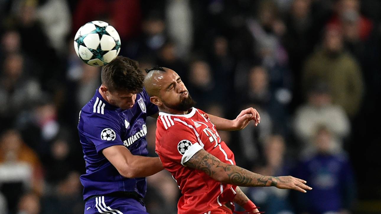 Stimmen: „War kein Ruhmesblatt“