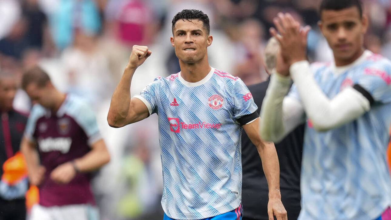 Schweinsteiger feiert United – Tuchel jubelt