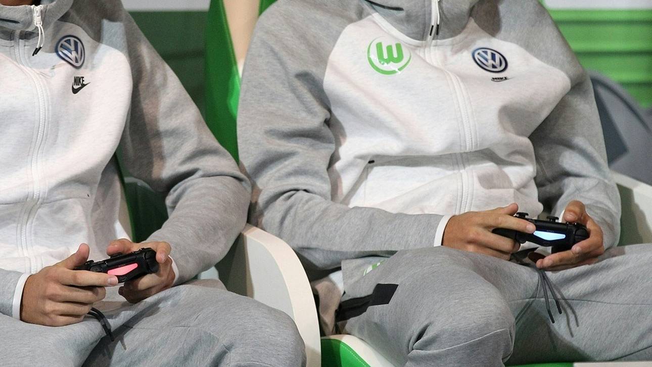 ProSieben Maxx überträgt DFB-ePokalfinale erneut im Free-TV