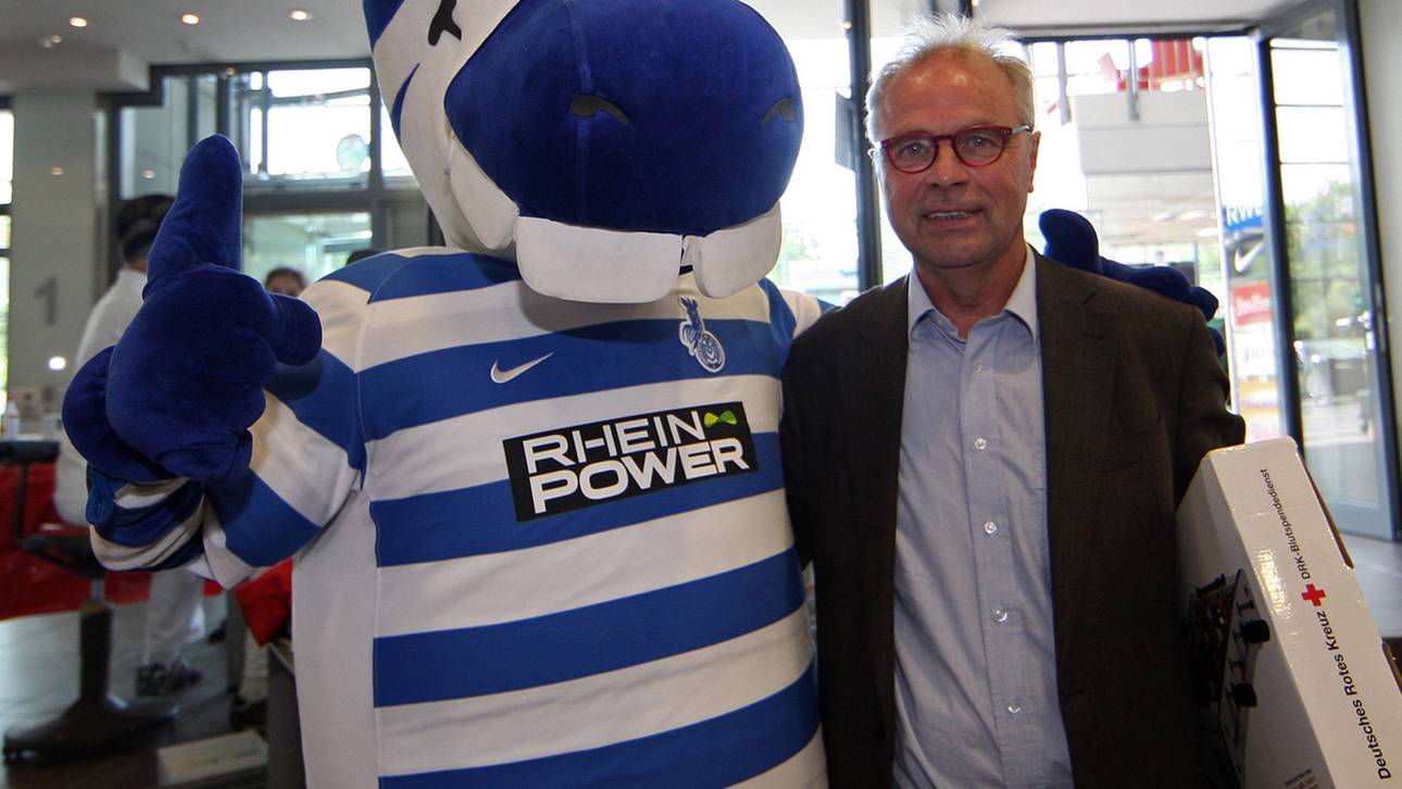 MSV-Legende glaubt an Klassenerhalt