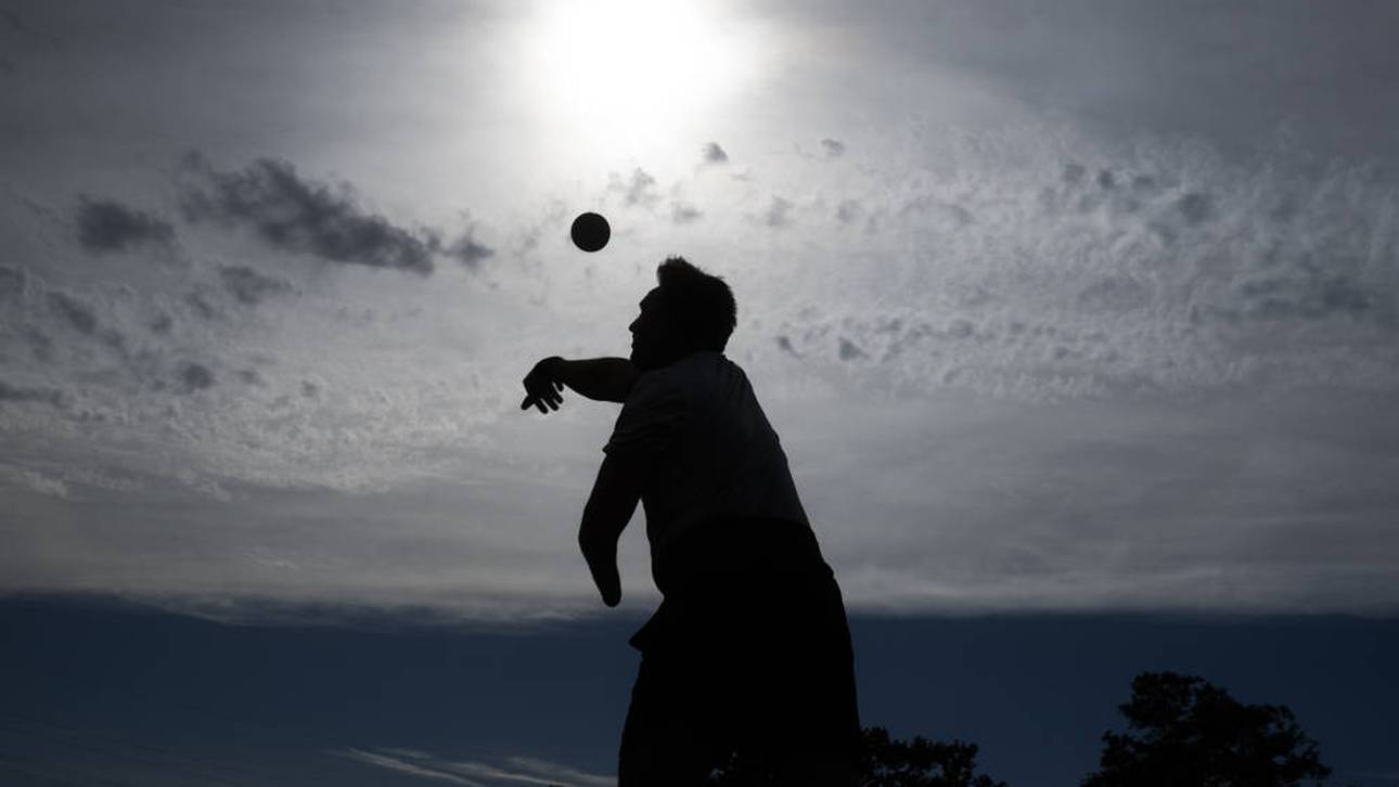 Wie die DDR einen Weltrekord vertuschte