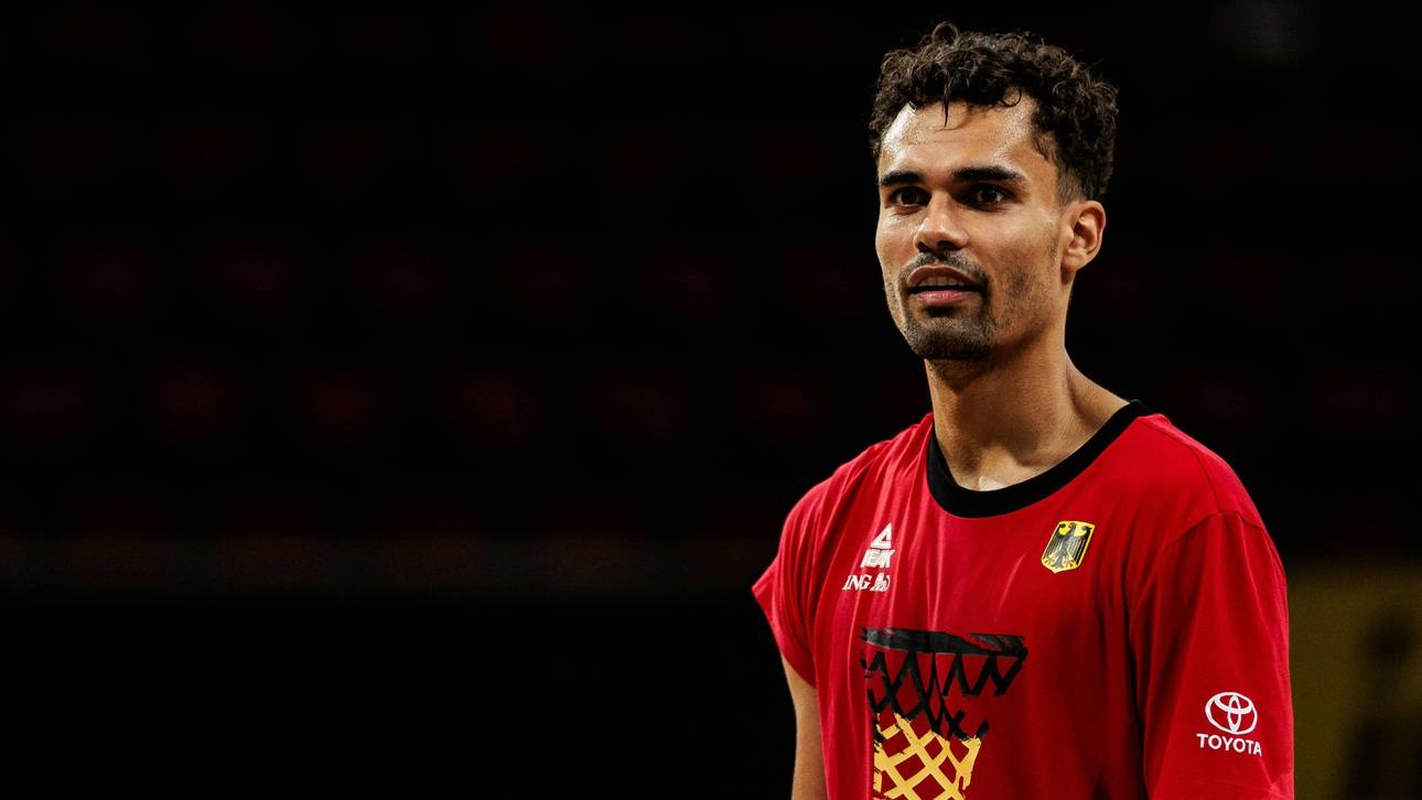 FC Bayern holt Barca-Ass heim