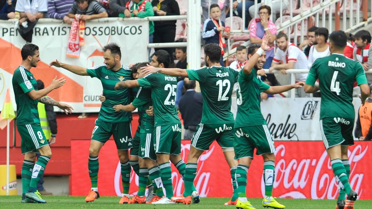 Spanische Presse feiert „Westerbauer“