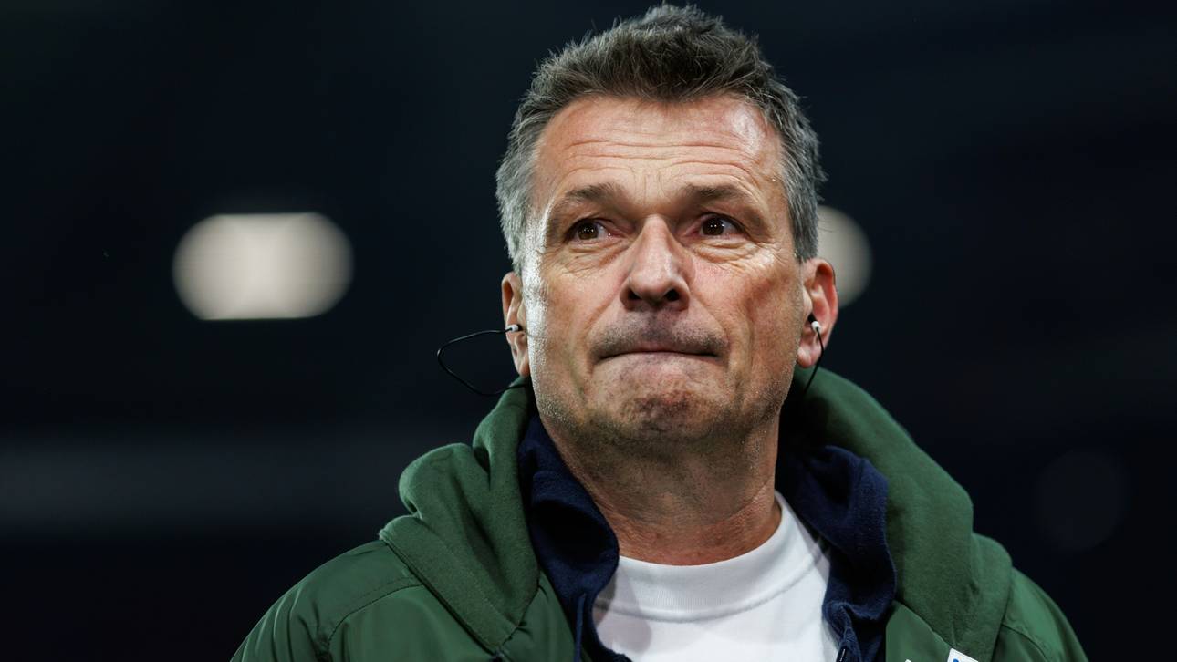 Mainz-Boss muss „Abbitte leisten“