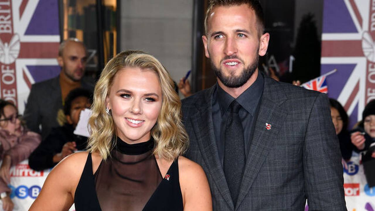 So denkt Matthäus über Kane