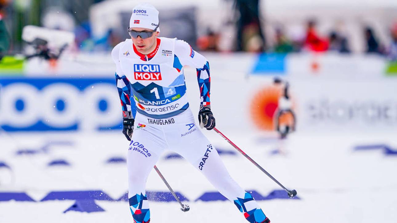 NoKo: Superstar attackiert Verband