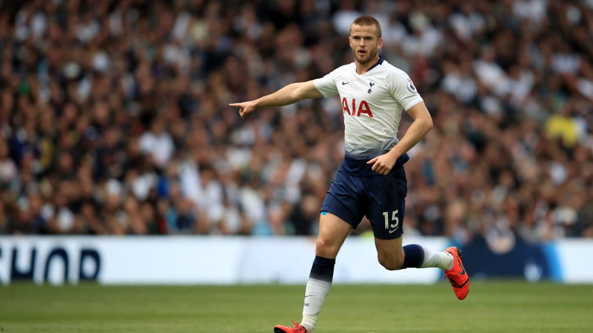 Das Passspiel zählt zu den großen Stärken des Engländers, der tendenziell eher defensiver agiert. Nachdem er lange Zeit als einer der besten Mittelfeldspieler der Premier League gehandelt wurde, ist es mittlerweile etwas ruhiger um ihn geworden. In dieser Saison durfte er in der Liga noch keine Minute ran. Eine Chance für Bayern?