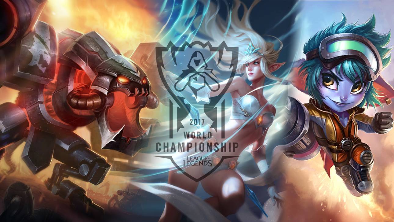 Die wichtigsten Halbfinal-Picks