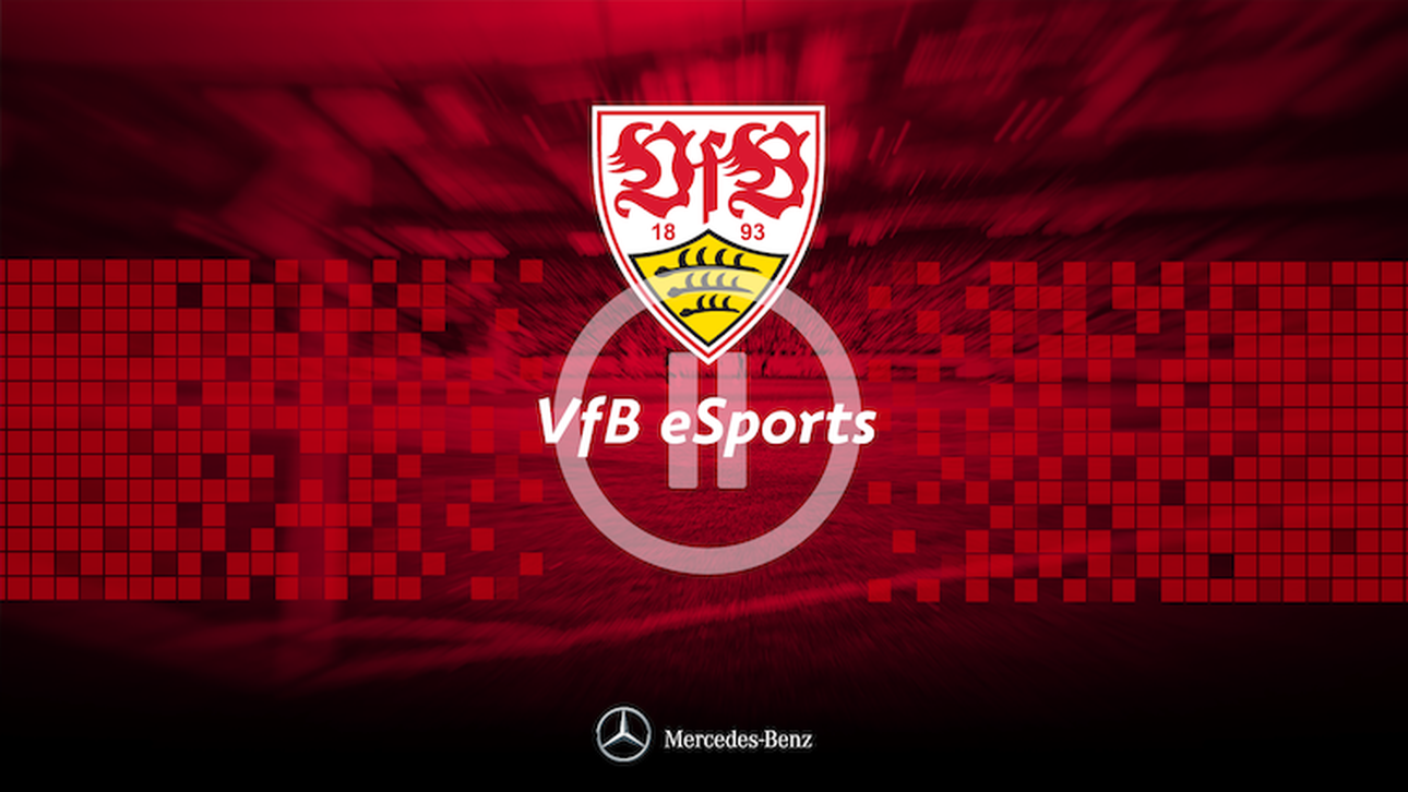 VfB beendet eSports-Engagement