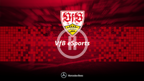 Der VfB Stuttgart beendet sein eSports-Engagement 