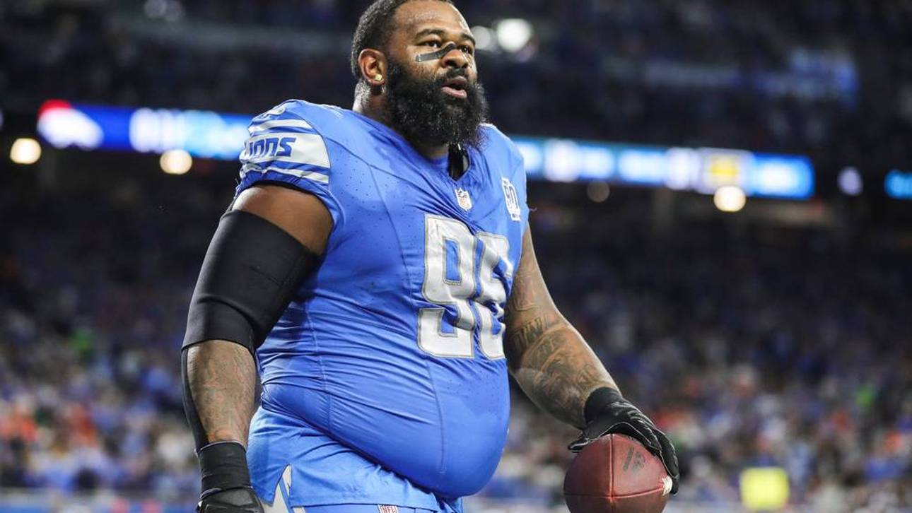 Chiefs-Profi erneut verhaftet