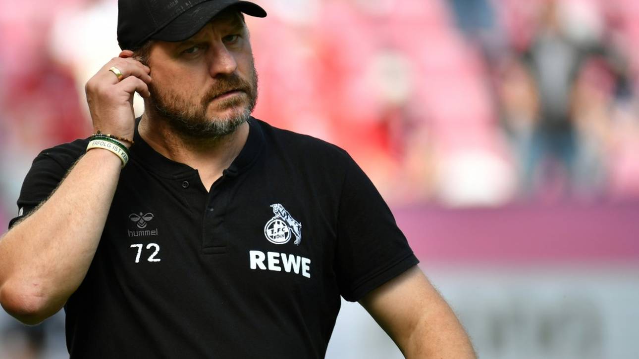 „Affengeiler“ Sieg: Baumgart rotiert erfolgreich