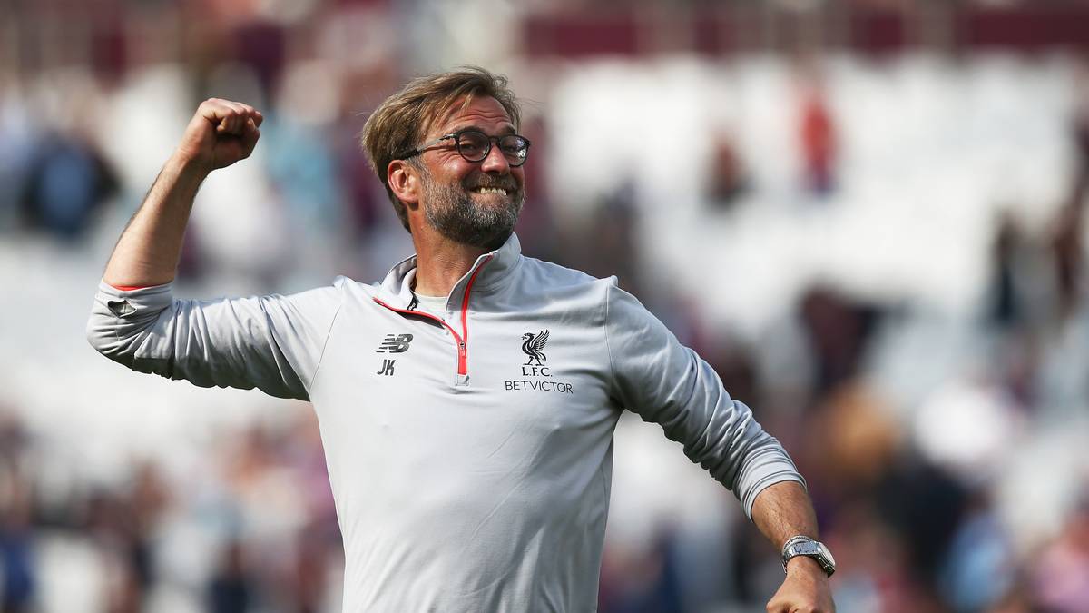 FC LIVERPOOL/MANCHESTER CITY/FC ARSENAL: Aktuell belegen die "Reds" mit Teammanager Jürgen Klopp den englischen Play-off-Platz vier, könnten am letzten Spieltag aber auch noch Manchester City überholen - oder vom FC Arsenal überholt werden. So viel ist sicher: Hoffenheim droht mindestens ein Kracher aus der Premier League. Gewinnt Manchester United die UEFA Europa League, dann sogar zwei