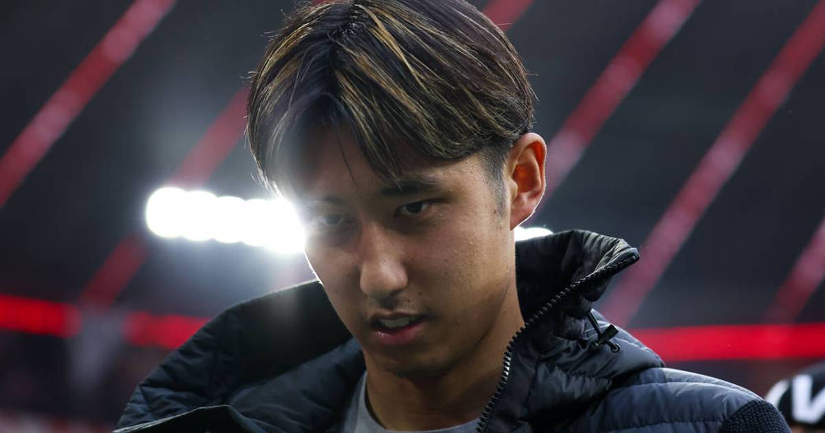 The Plague Season of Hiroki Ito