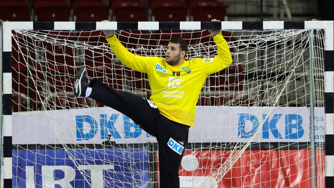 Füchse binden zwei Leistungsträger