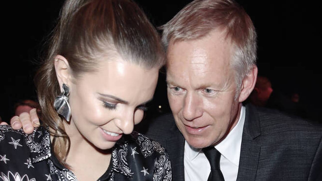 Kuriose TV-Neuerung zur EM