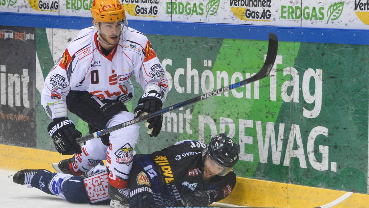 Augsburg verpflichtet Verteidiger