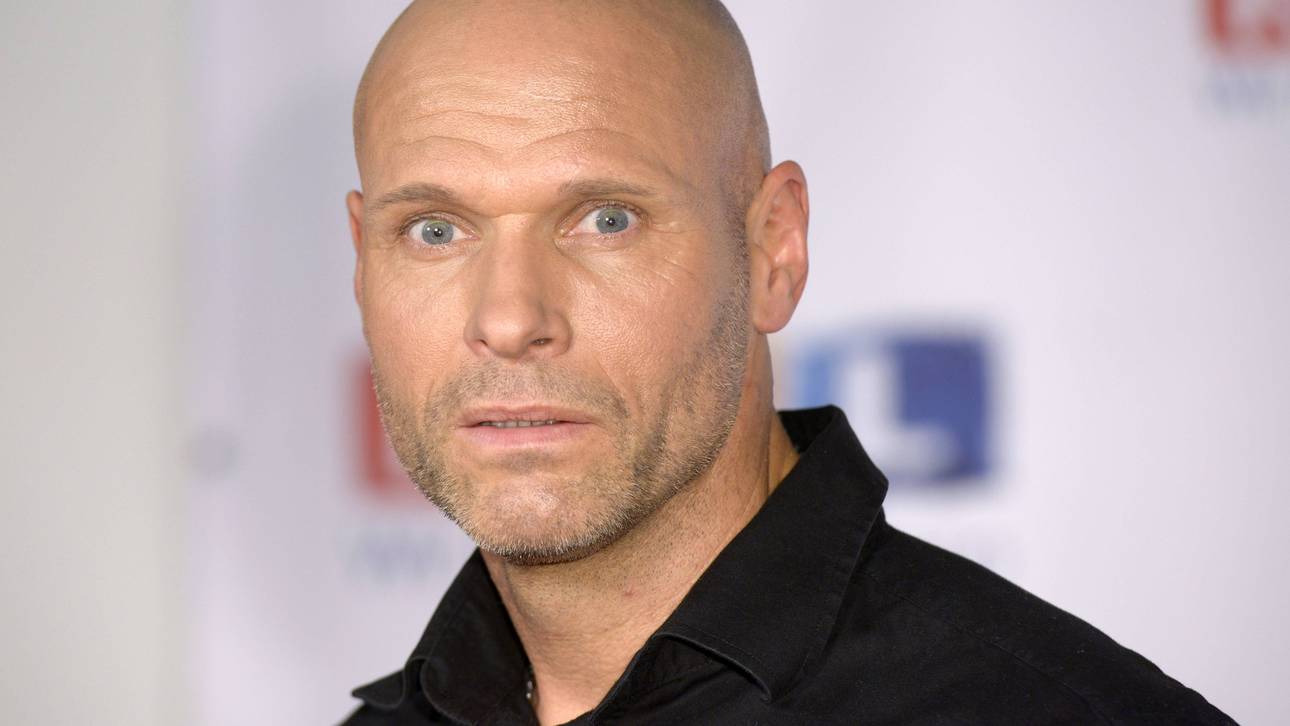 Legat: „Spieler wurden erpresst“