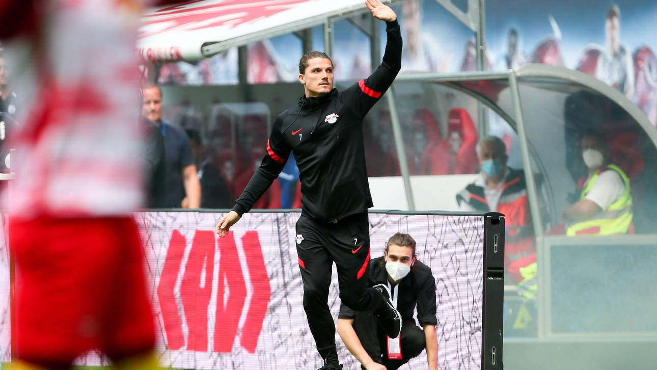 Sabitzer zu Bayern? Kahns auffälliges Ausweichmanöver