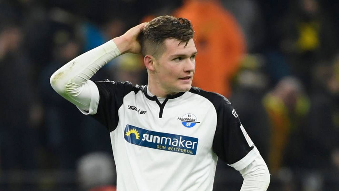 Corona-Opfer mit klarem Appell