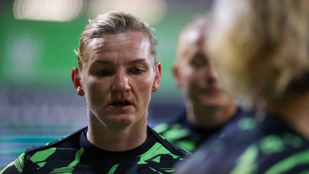 BVB-Wechsel? Popp lässt aufhorchen