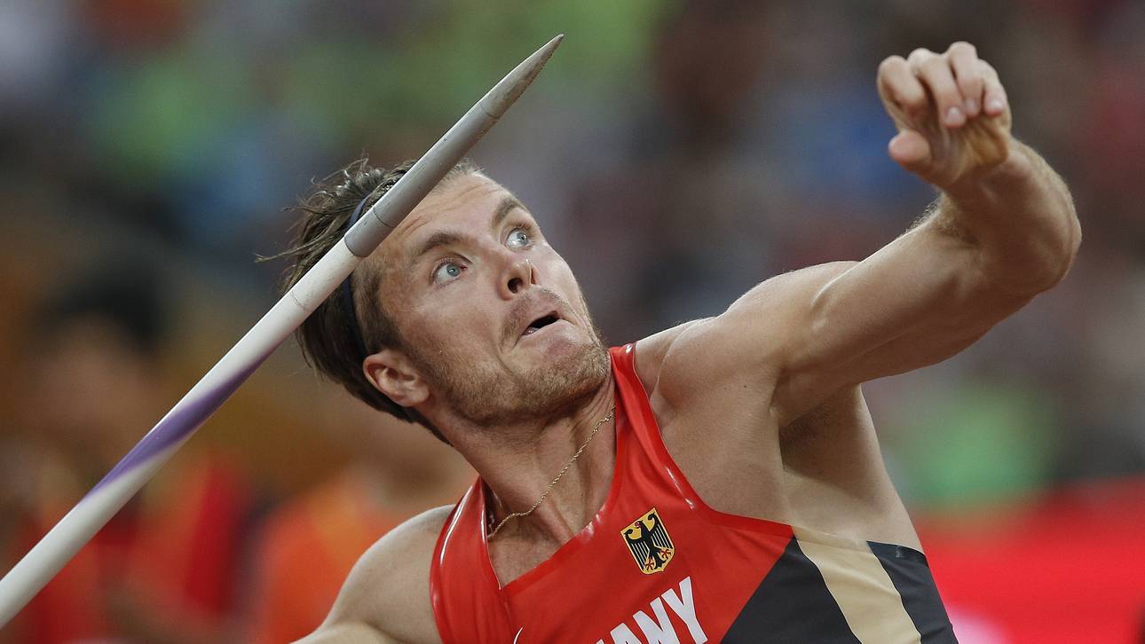 Dämpfer für Freimuth in Götzis