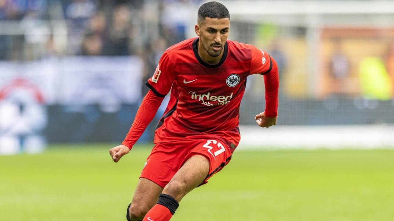 Barkok-Deal von Mainz bestätigt