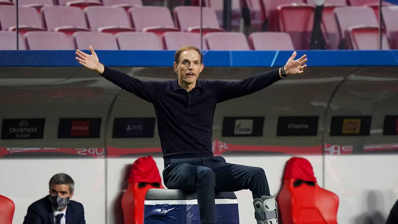 Neuer „ist Wettbewerbsverzerrung“