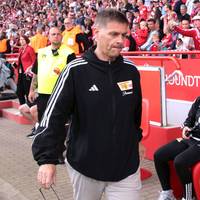 Horst Heldt heuert offenbar erneut bei einem Bundesliga-Klub an. Berichten zufolge soll er drei Jahre nach seinem Aus beim 1. FC Köln Sportchef bei Union Berlin werden. 