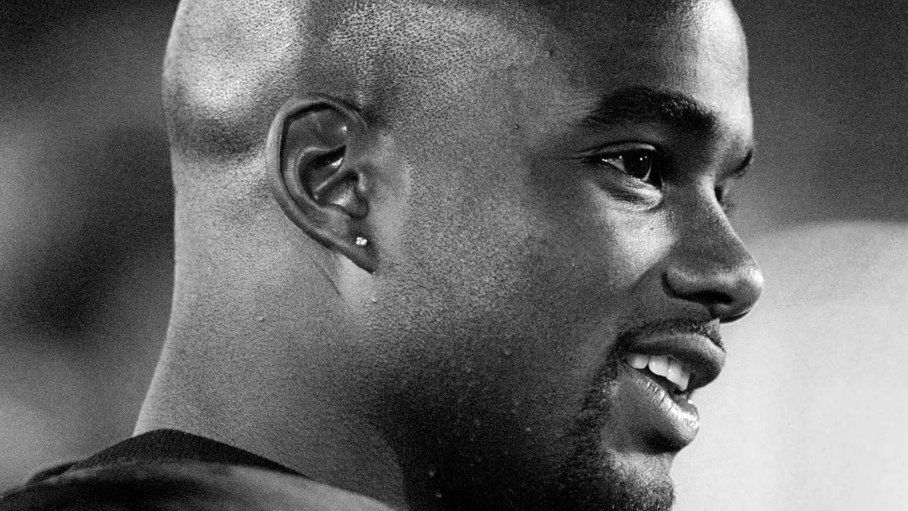 Ex-Footballstar tot aufgefunden