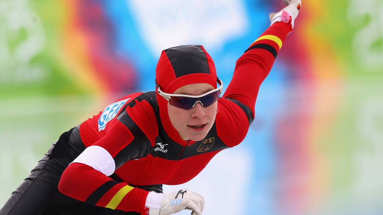 Uhrig muss Debüt verschieben