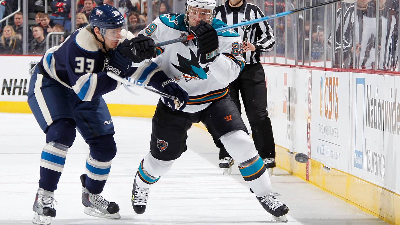 Ingolstadt verpflichtet Kubalik