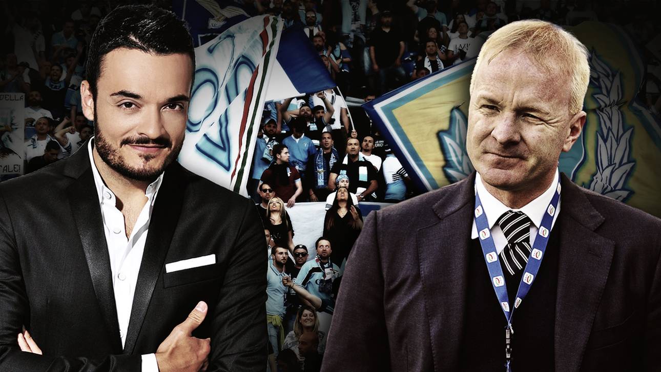 Tares Erklärung „völliger Blödsinn“